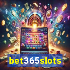 bet365slots