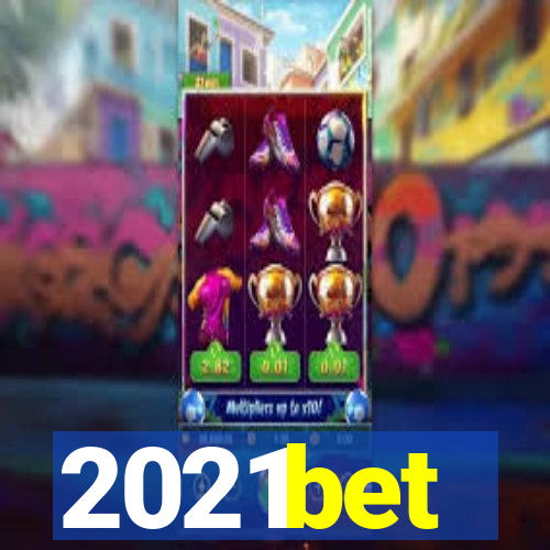 2021bet