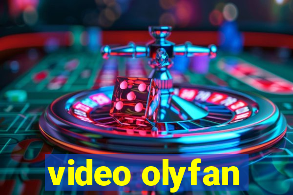 video olyfan