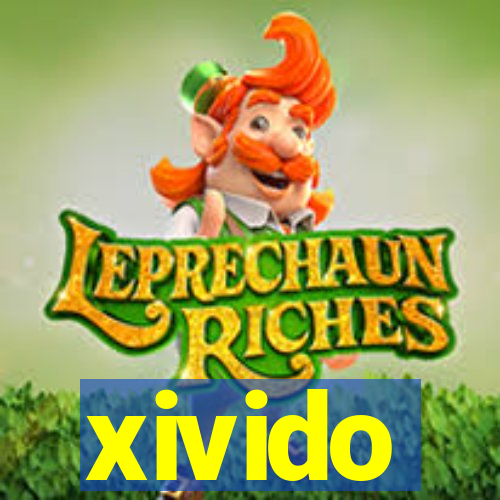 xivido