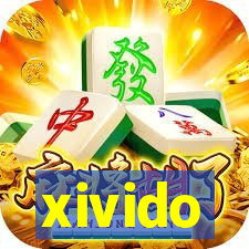 xivido