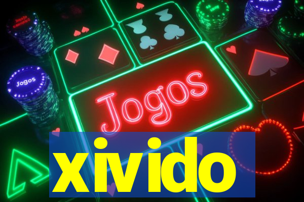 xivido