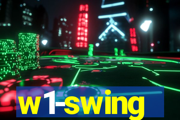 w1-swing