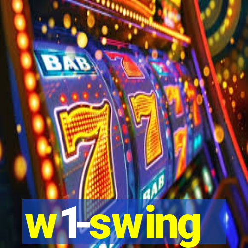 w1-swing