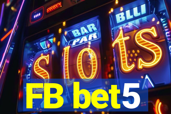 FB bet5