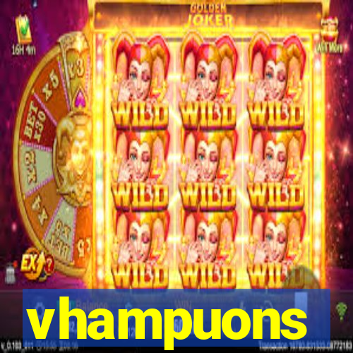 vhampuons