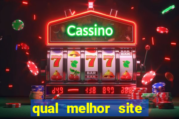 qual melhor site de jogos online