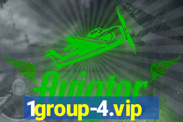 1group-4.vip