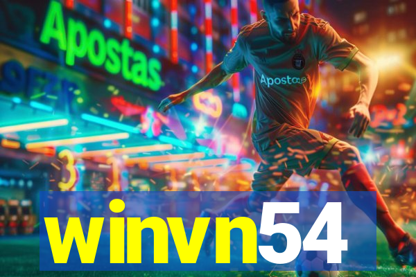 winvn54