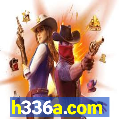 h336a.com