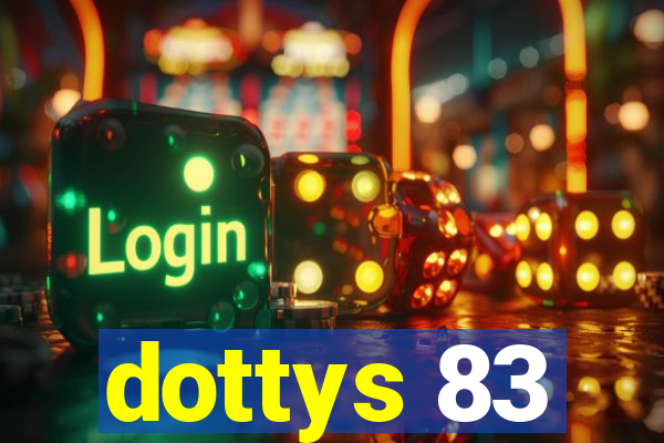 dottys 83