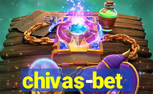 chivas-bet