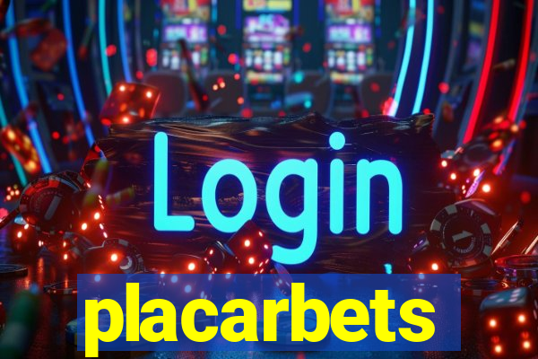 placarbets