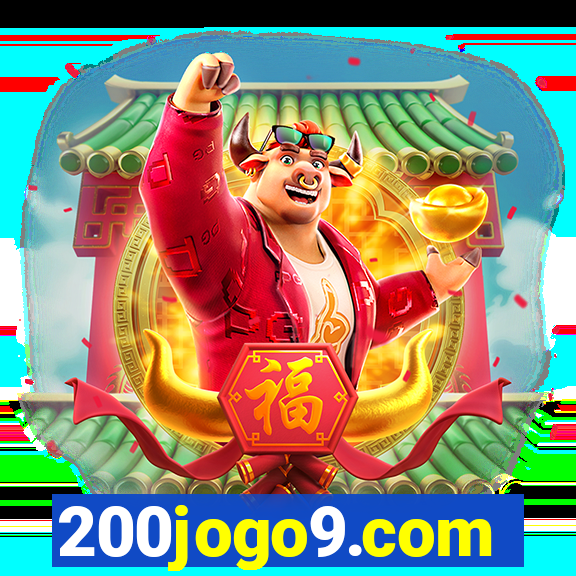 200jogo9.com