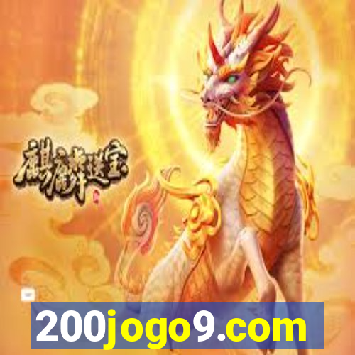 200jogo9.com