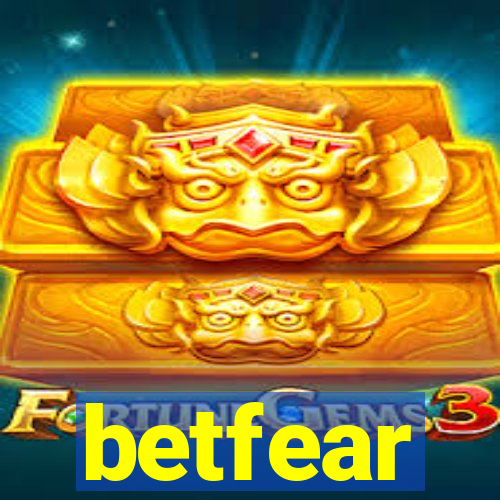 betfear