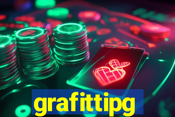 grafittipg