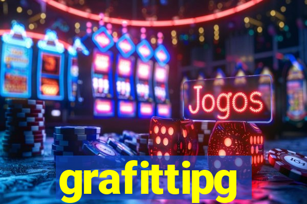 grafittipg