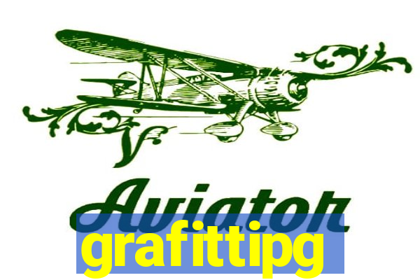 grafittipg