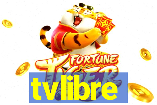 tvlibre