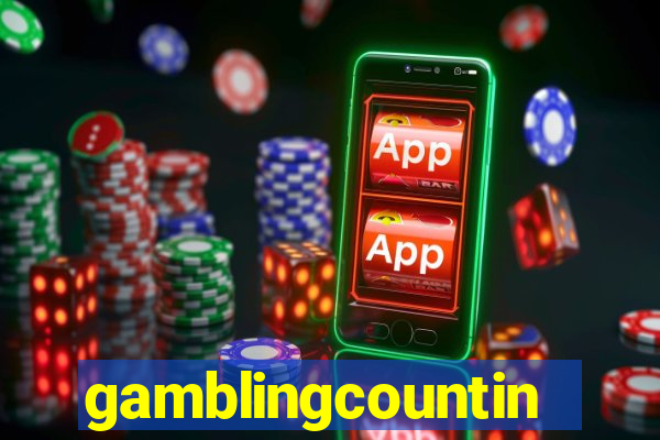 gamblingcounting