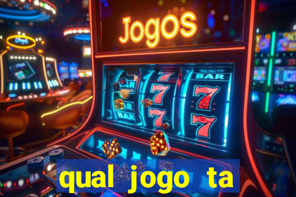 qual jogo ta pagando mais na betano