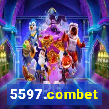 5597.combet