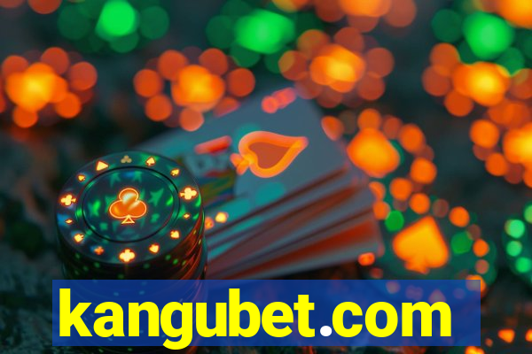 kangubet.com