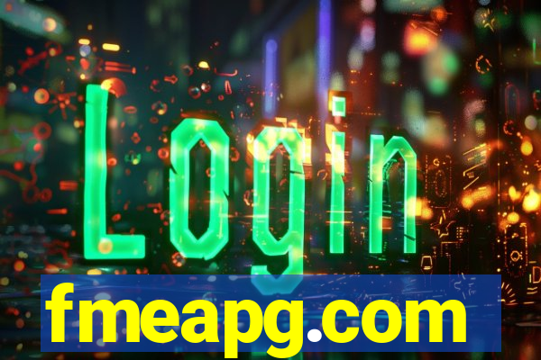 fmeapg.com