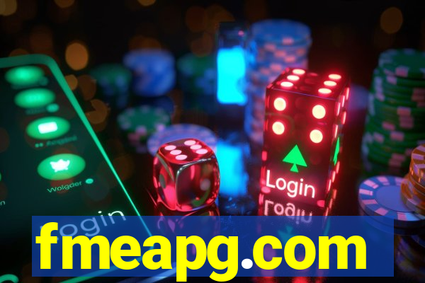 fmeapg.com