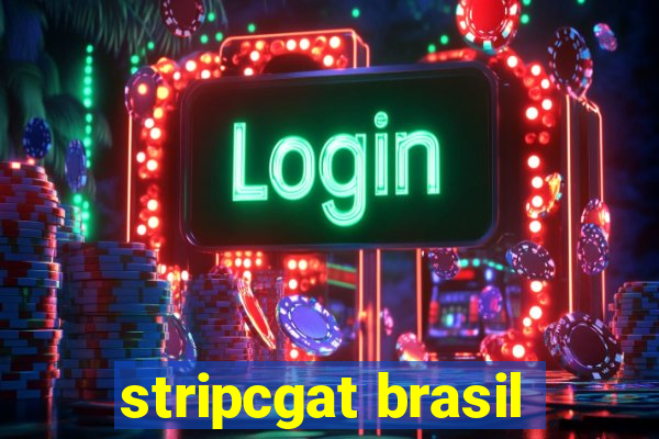 stripcgat brasil