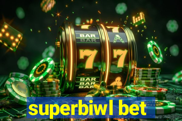 superbiwl bet