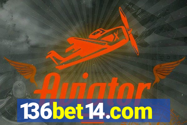 136bet14.com