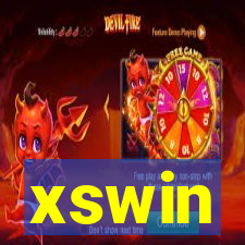 xswin