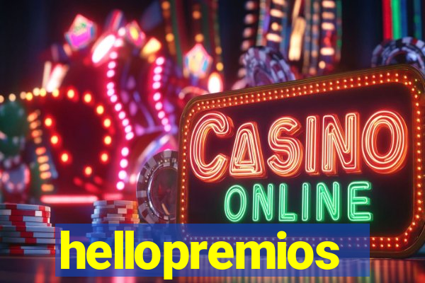 hellopremios