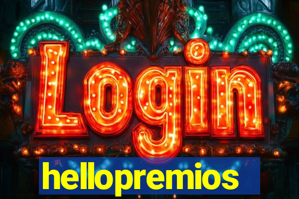 hellopremios