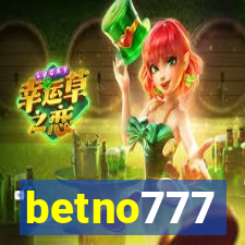 betno777