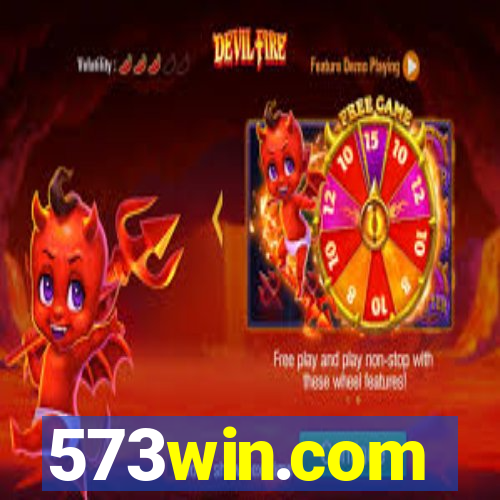 573win.com