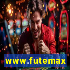 www.futemax