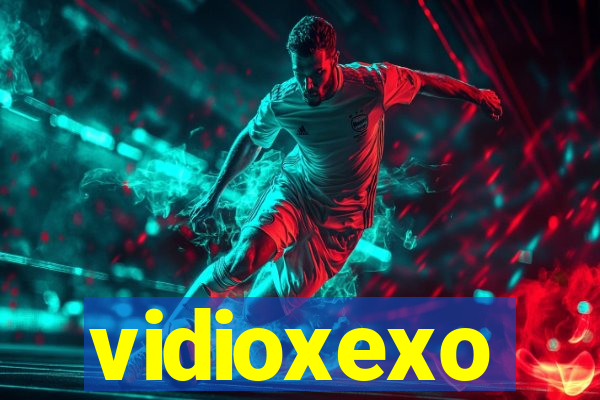 vidioxexo