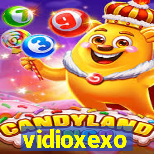 vidioxexo