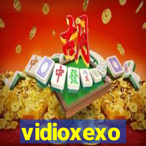 vidioxexo