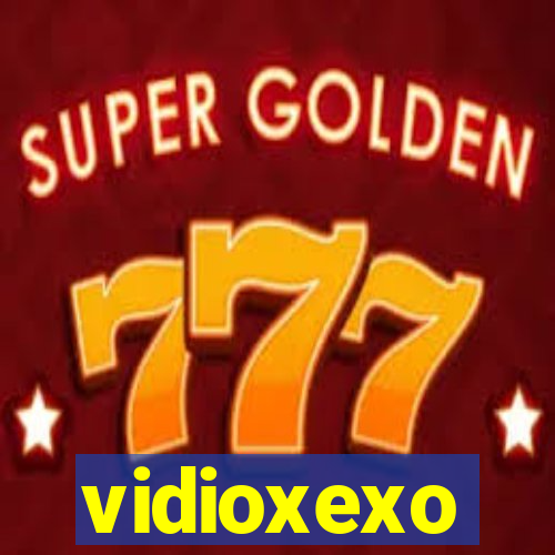 vidioxexo