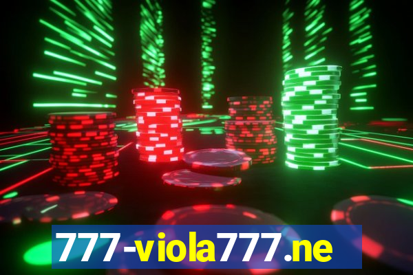 777-viola777.net