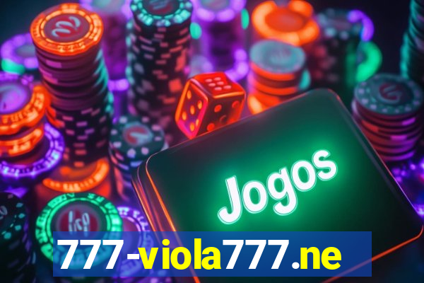 777-viola777.net