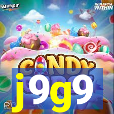 j9g9