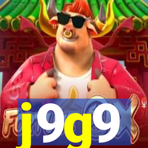 j9g9