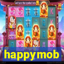 happymob