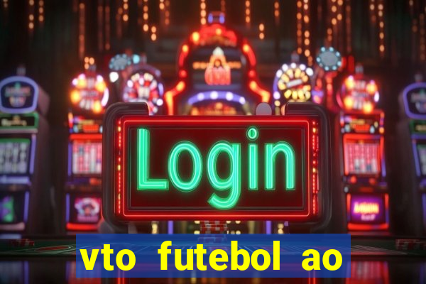 vto futebol ao vivo sportv