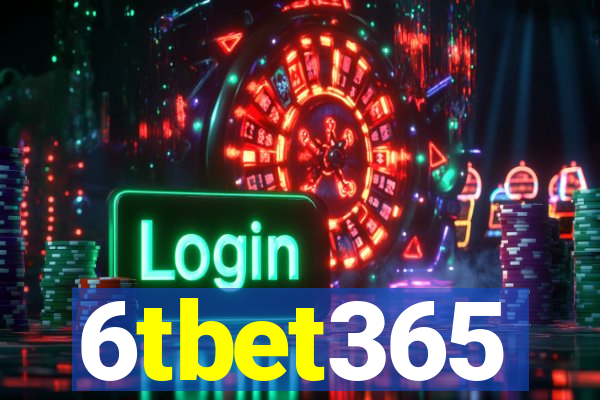 6tbet365